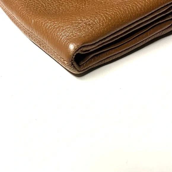 MICHAEL KORS Crossbody - Picture 7 of 15